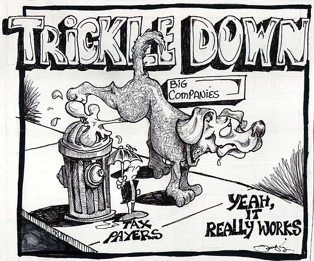 trickle-down.JPG