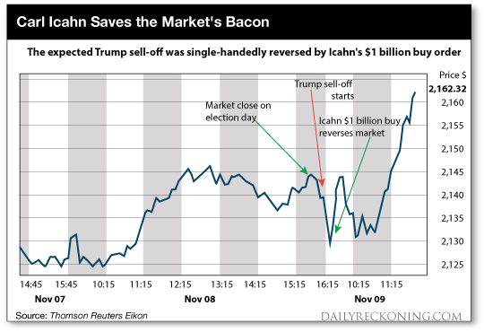 bacon.png