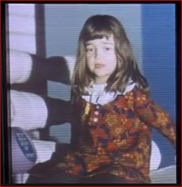 Young And Innocent