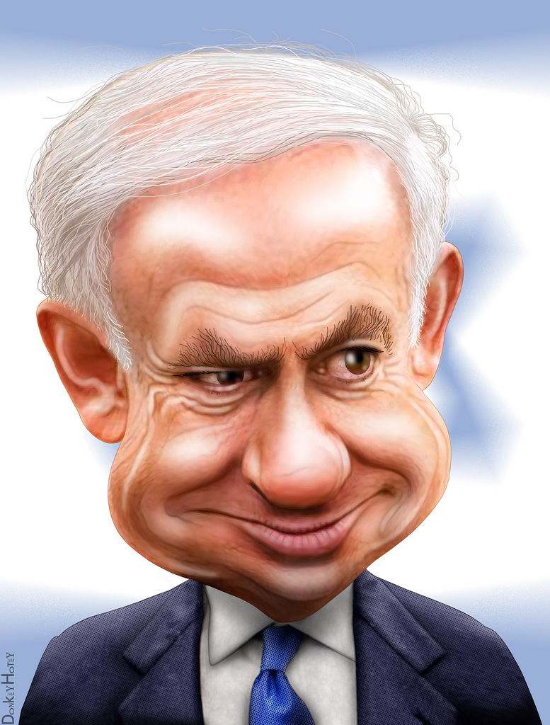 big-yid.jpg