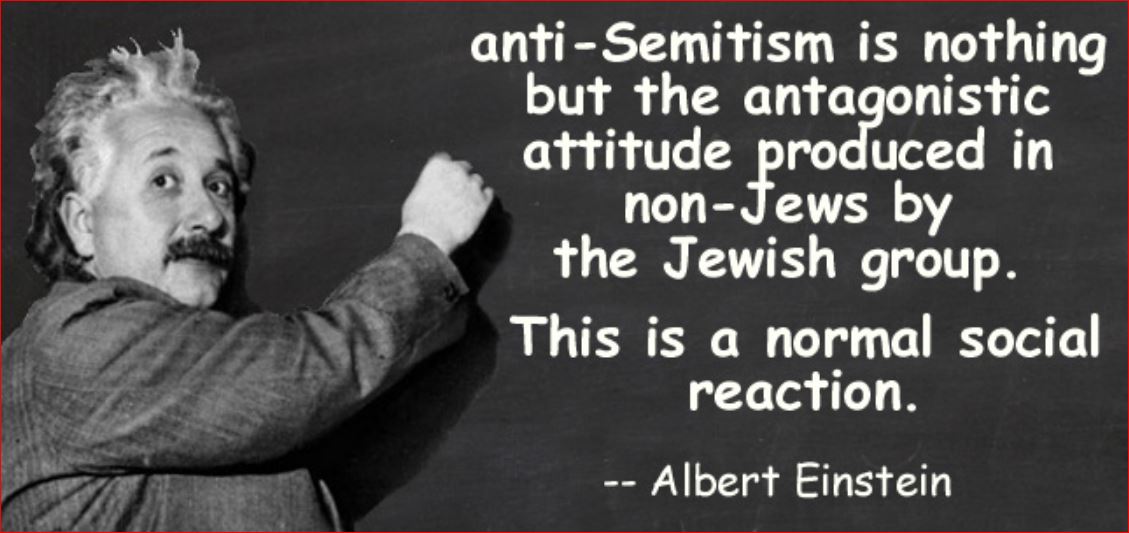 jewboy.JPG