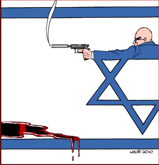 Killers All