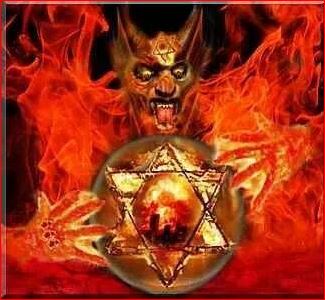 the-evil-jew.JPG