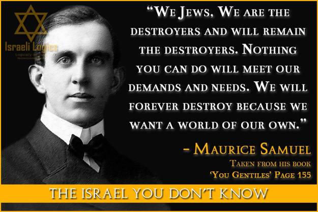 jew-destroyers.jpg
