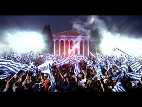 greece 2015.jpg