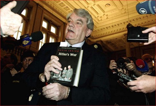 irving - Copy.JPG
