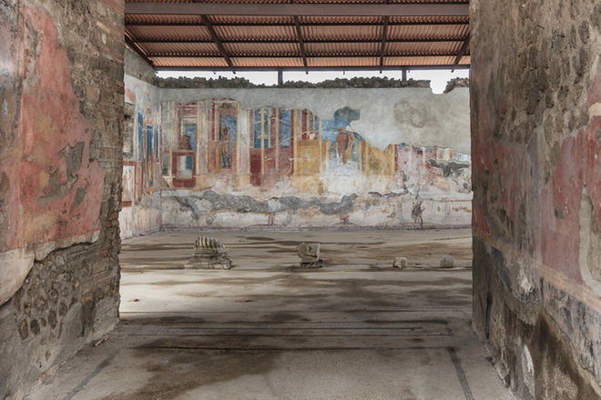 fresco-pompeii.jpg