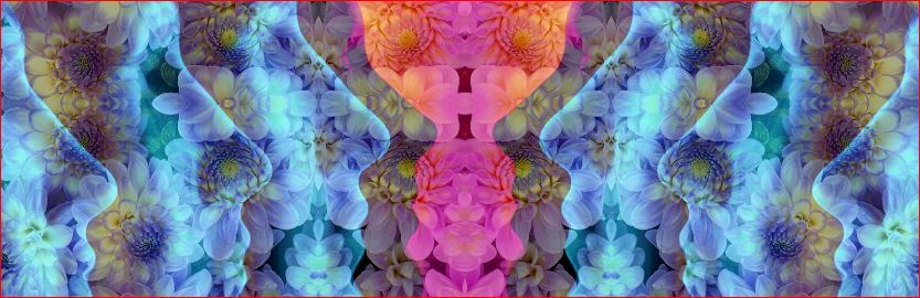 tripping.JPG