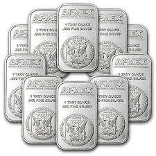 Now $4.00/oz Below Production Cost
