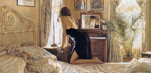 art-of-steve-hanks-01.jpg