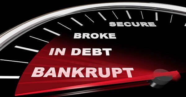 bankrupt.jpg