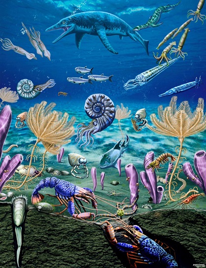 early-triassic - 2.jpg