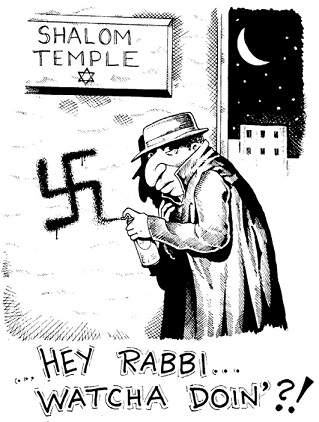 False Flag