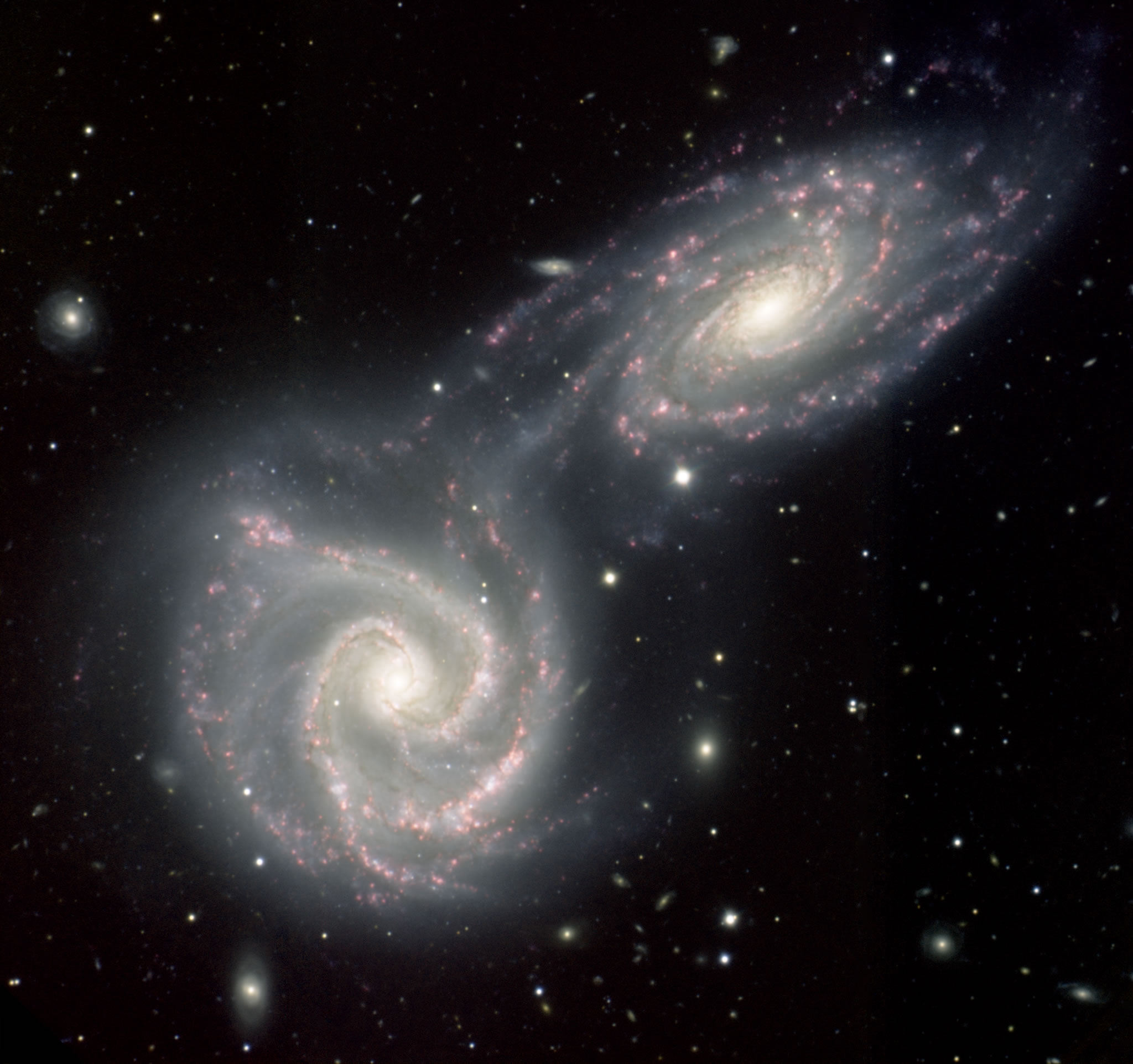 gemini_2048.jpg