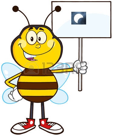 bee-there.jpg