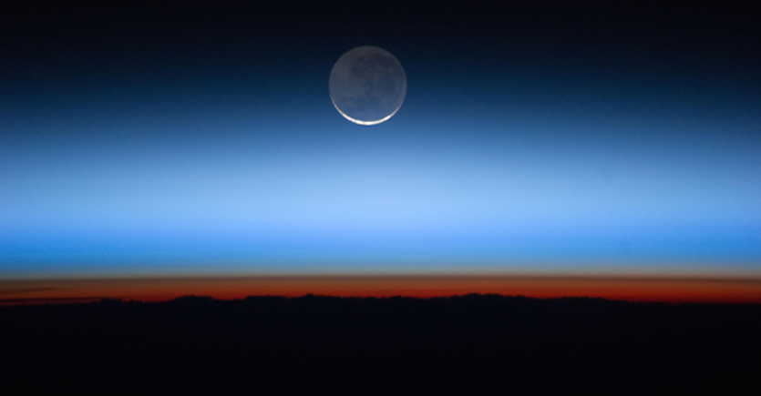 Celestial Home Close To MotherWorld