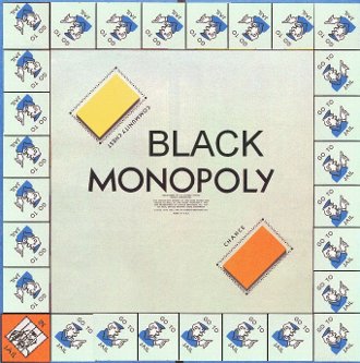 black-monopoly1.jpg