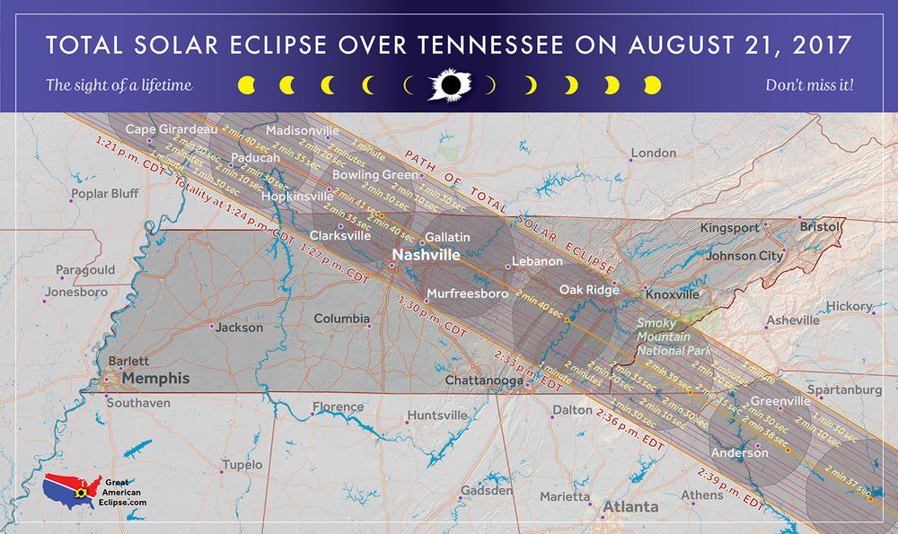 TSE2017_state_overview_Tennessee.jpg