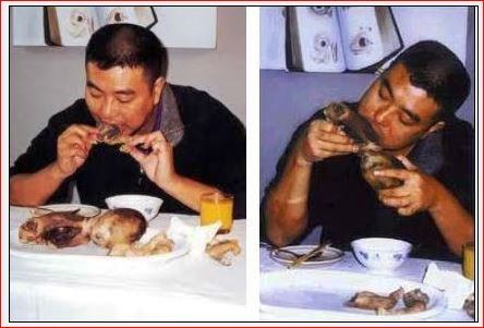 yum-yum.JPG