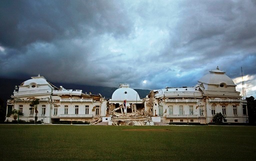 haiti-presidential-palace.jpg