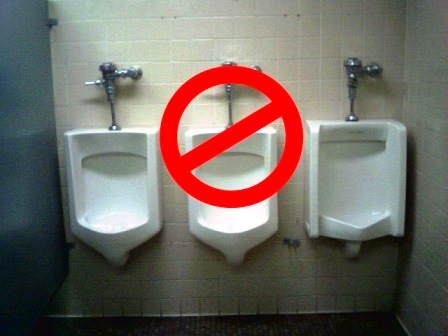 Gender-Neutral
