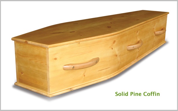 Rest In Peace