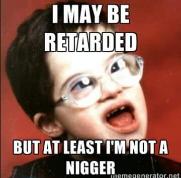 tard.jpg