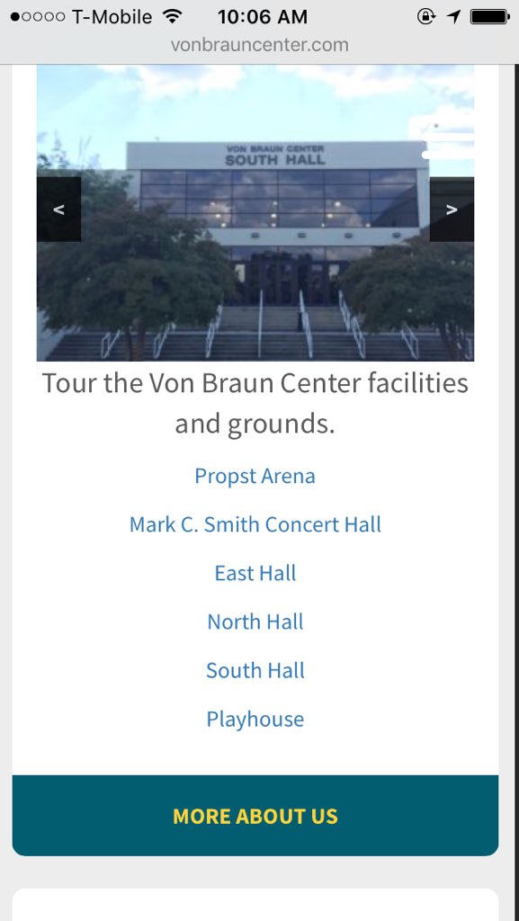 von braun.jpg