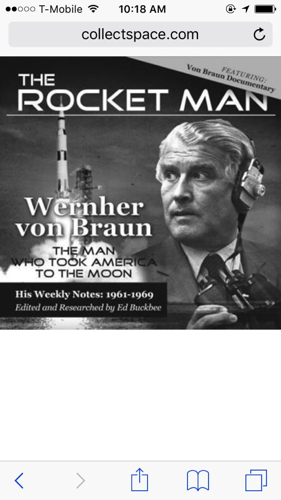von braun 3.jpg
